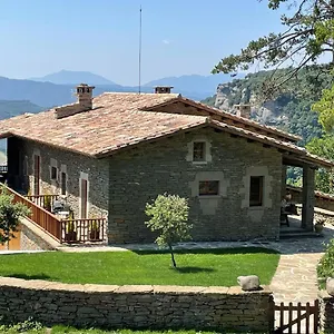 Santa Llucia (adults Only) Hotel